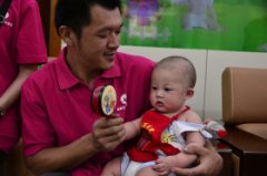 输卵管一侧不通影响大吗