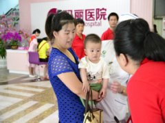 卵巢囊肿影响生育吗?