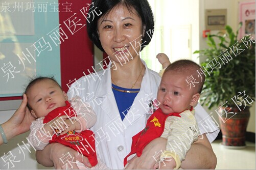 谁在毁灭你的孕育计划?