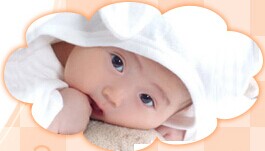 泉州玛丽医院帮您解决“二胎”烦恼