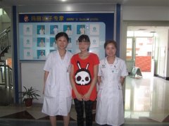 为什么怀不上，原因在哪里