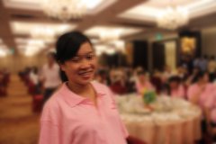 林清梅 24岁 丰泽