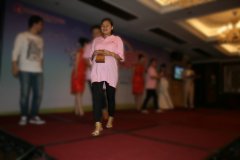 夫妻同治 玛丽助孕