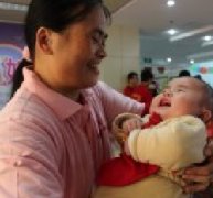 王圆圭 32岁  莆田