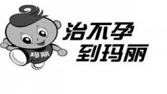 泉州玛丽医院,有哪些新闻?