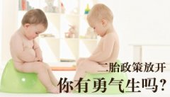 福建地区“二胎政策”覆盖