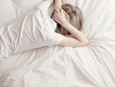 只有一侧输卵管能怀孕吗？