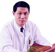 杨建华