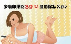 达英35治疗多囊卵巢效果好吗?