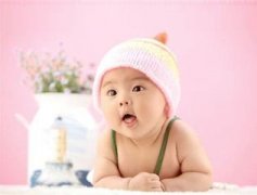 不是所有人都适合做试管婴儿