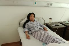 聚焦医患:12年不忘治病医,莫道医患无真情