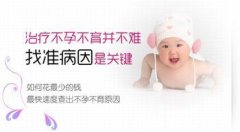 促黄体生成素偏高怎么办?