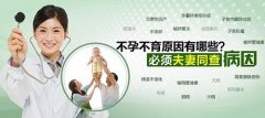 雌二醇是怎么一回事呢?
