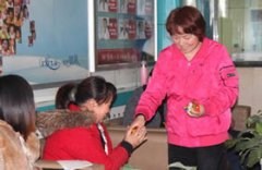 有优势卵泡但不排卵该怎么办呢?