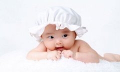 优生优育勿入4大误区