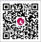 玛丽宝宝吉祥物征集启事