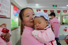 女性为什么会出现输卵管积水?