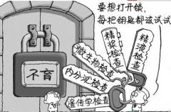 不育不孕有哪几种？