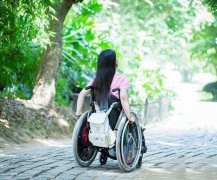 曾经爱你奋不顾身，如今无子诉我离婚