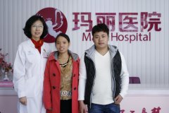 今日报喜：杨海燕 25岁 晋江