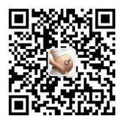 泉州玛丽医院15周年：千万基金感恩援助