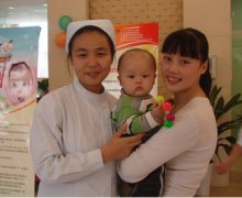 不排卵的原因有哪些?