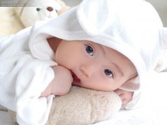 看不孕不育该挂什么科?