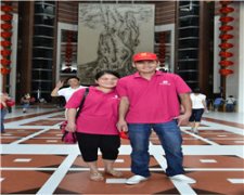 5年未孕，86天后快速怀孕