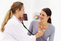 雌二醇低会不孕吗