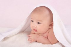 检查多囊卵巢要多少钱?