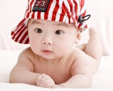 宫腔粘连怎么治疗?