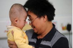 子宫内膜异位症的主要症状有哪些？