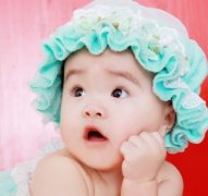 什么是抗精子抗体阳性?