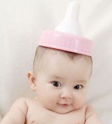 女性排卵障碍怎么治疗?