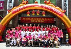 治疗不排卵要花多少钱?