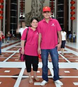 卵泡不成熟能不能怀孕