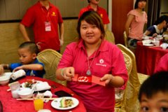 卵泡发育慢的原因是什么？