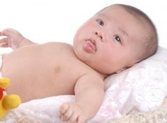 卵泡过大排不出来怎么办?