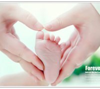 女性卵泡不成熟能排卵吗?