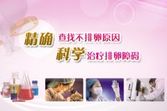 卵泡多大排出呢?