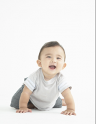 小卵泡能怀孕吗?