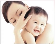 治疗不孕不育老中医好不好