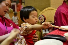 女性不孕要怎么治疗?