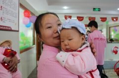 引起女性不孕的原因有哪些?