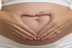 女性的卵泡小会影响怀孕吗?