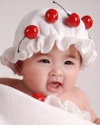 引发输卵管堵塞的原因是什么？