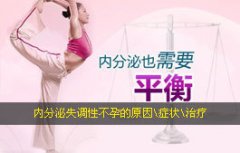 引起雌二醇升高的原因有哪些？