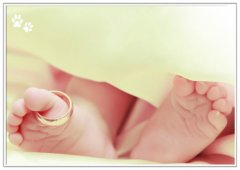 做输卵管通水多少钱?