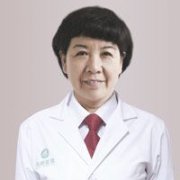 请问闭经会不会导致女性不孕?该怎么办?