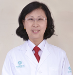 抗精子抗体阳性能自然怀孕吗?